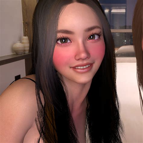 makychan futa|Maki.